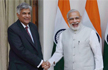 PM Modi, Wickremesinghe resolve to intensify cooperation
